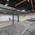 Industrial Unit  Lease with Outdoor Storage for Trucks and Equip 19 thumbnail
