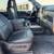 2021 Chevrolet Silverado 1500 LTZ 6 thumbnail
