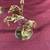 MANON CRYSTAL FIGURES 9 thumbnail