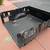 2022 Ford F150 Truck Bed (should work 2021+) 1 thumbnail