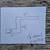 Stainless Steel Trailer Hitch Insert 3 thumbnail