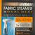 Conair Extreme Steam Fabric Steamer 1 thumbnail