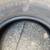 Michelin Primacy 265/65R18 3 thumbnail