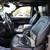 2020 FORD EXPEDITION MAX LIMITED 4X4 *** 94K MILES*** 13 thumbnail