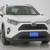 2019 *Toyota* *RAV4* *XLE AWD* Super White 17 thumbnail