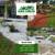 LANDSCAPING IN FREE ESTIMATES 18 thumbnail