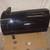 Toyota Celica Doors & Parts 2000 2005 4 thumbnail