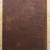 Lincoln 1865 The Trial of the Assassins and Conspirators at Washington 2 thumbnail