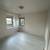Room for rent $850/mo 2 thumbnail
