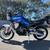 2022 Aprilia Taureg 660 2 thumbnail