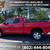 2016 Toyota Tundra SR5 SR 5 SR-5 4x4Double 4 x 4 Double 4-x-4-Double C 11 thumbnail