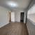 Heritage Apartments - 1911 10th St. #5 6 thumbnail