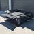 Jeep Gladiator Overland Cap Shell Canopy 11 thumbnail