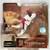 CARDINALS MCFARLANE FIGURES-EDMONDS-PUJOLS ETC,- QTY 18+-PRICES LISTED 3 thumbnail