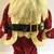 Vintage Mechanical Department Store Santa - Tested & Working! 5 thumbnail