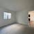 Inviting 3BR/2BA Apartment with Convenient Amenities 5 thumbnail