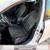 2011 Volkswagen GTI 4DR - 6 Speed Manual - Financing Available!  14 thumbnail