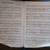 Two Songbooks from Ricky Nelson 1958 2 thumbnail