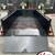 2024 Trailerman Trailers, Inc. 5X10 Steel Box Trailer W/ Tailgat 7 thumbnail