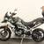 2020 TRIUMPH TIGER 900 RALLY PRO - PRICE REDUCED 2 thumbnail