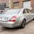 2008 mercedes benz S 550 4MATIC 83.000 Miles Clean CarFax 18 thumbnail