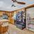 Charming Cape cod on a lovely 1 acre lot! 18 thumbnail