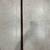 Wooden Mahogany Cherry Wood Cane Round Handle Orthopedic 1 thumbnail