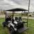 Ezgo RXV Lithium Golf Cart 4 thumbnail