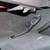 2011 Audi A4 2.0T quattro Avant Premium Plus Wagon (One Owner, Heated Seats) 22 thumbnail