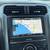 FORD FUSION TITANIUM, LEATHER, SUNROOF, GREAT KEPT  18 thumbnail