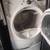 Dryer whirlpool 1 thumbnail