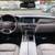 2016 Hyundai Genesis*PANORAMIC ROOF*RR CAMERA*NAVI*EXTRA CLEAN*CALL ** 16 thumbnail