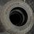 265/70R18 Good year wrangler tires 3 thumbnail