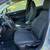 2016 Chevrolet Cruze LT MINT CONDITION 9 thumbnail