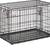 DOG 36'' Dog Crate 1 thumbnail