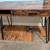 Mid century modern desk 4 thumbnail