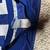 NY Giants Eli Manning #10 Reebok NFL Jersey - Size XL 4 thumbnail