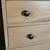 Farmhouse antique dresser (Delivery available) 7 thumbnail