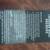bike wheel skewers  antil theft  with  tool NEW 3 thumbnail