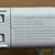 misc AC adaptotrs (Apple, HP, Lenovo, Fujisu, etc.) 3 thumbnail
