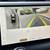 2023 Land Rover Defender 90 Carpathian Edition suv Carpathian Gray 19 thumbnail
