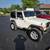 2005 Jeep Wrangler Sport 2 thumbnail