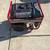 Powermate generator 3550 w 4 thumbnail