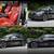 2019 Audi SQ5 SQ 5 SQ-5 30T 30 T 30-T Premium Plus 15 thumbnail