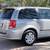 2016 Dodge Grand Caravan American Value Package 4dr Mini Van - We Finance !!! 9 thumbnail