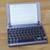 Brydge Mini keyboard for the iPad mini 1 thumbnail