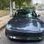 2026 Tesla Model Y Long Range Premium 9 thumbnail