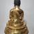 Buddha 5 thumbnail
