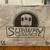 5 Boxes - Subway Tiles, Ceramic, 3x6. The Heritage. 1 thumbnail