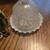 Vintage Matson Ormolu Gold Gilt Sunflower Perfume Bottle 6 thumbnail